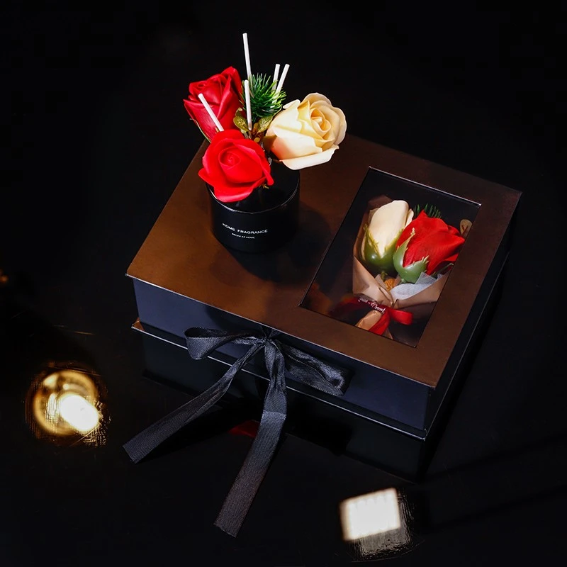 Reed Diffuser Gift Set suppliers